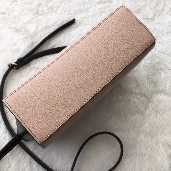 Kate Spade New York bag nwt - Picture 4 of 7